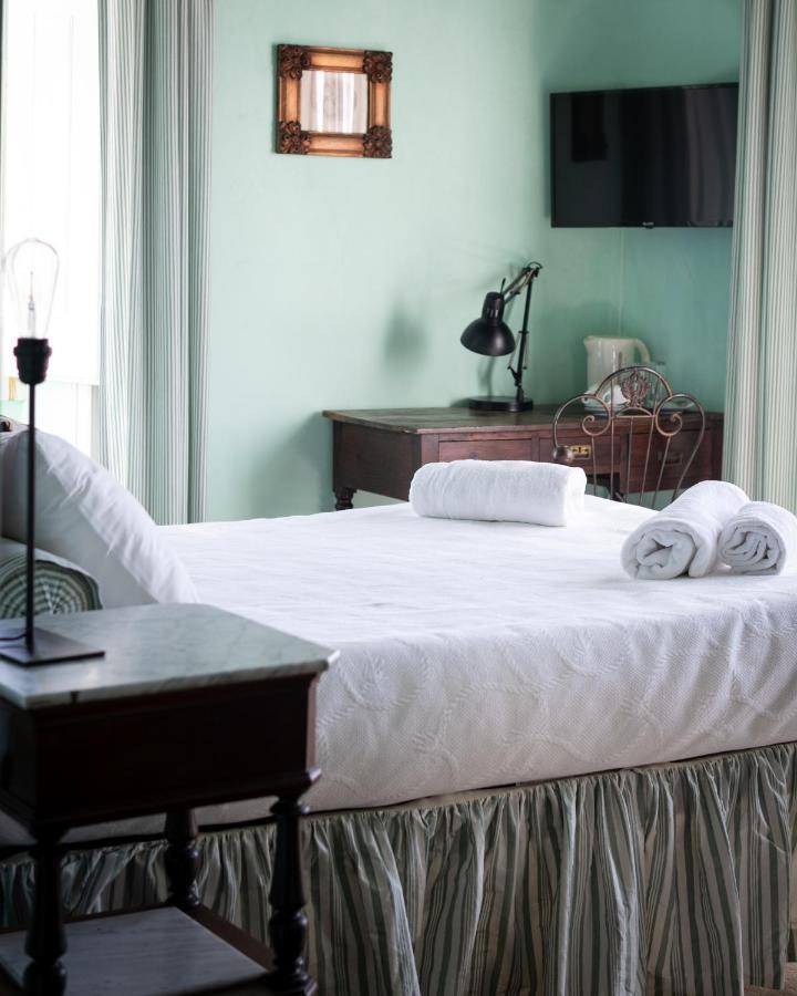 Hotel Rural Quinta Do Juncal Serra d'El-Rei Dış mekan fotoğraf