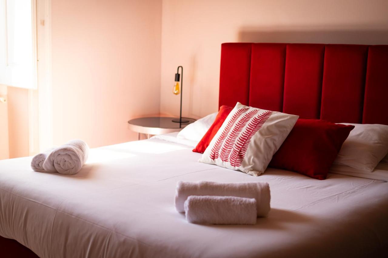 Hotel Rural Quinta Do Juncal Serra d'El-Rei Dış mekan fotoğraf